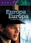 Europa Europa (1990)2.jpg